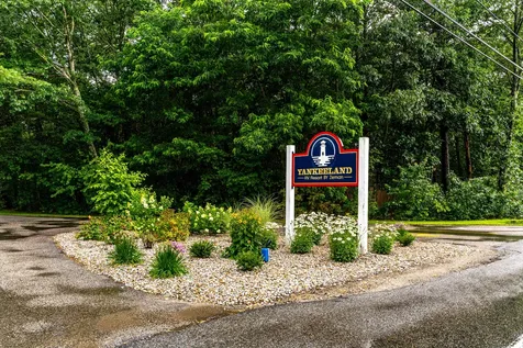 1 Robinson Way Kennebunk ME 04043