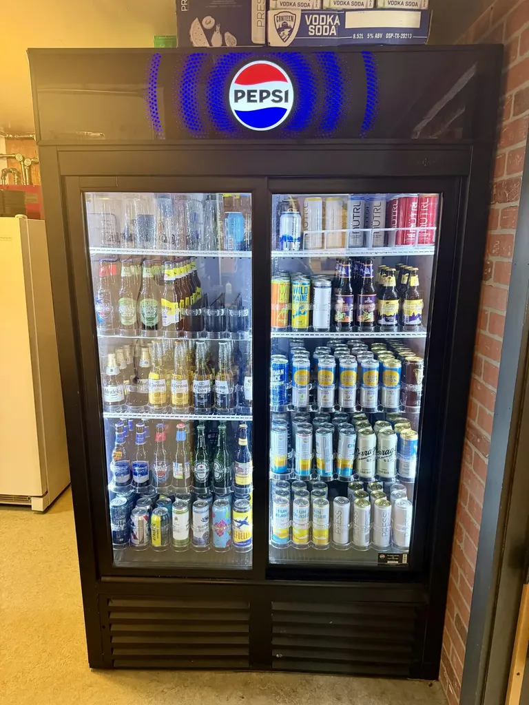 1149 Shin Pond Road Mount Chase ME 04765
