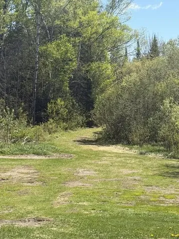 1149 Shin Pond Road Mount Chase ME 04765