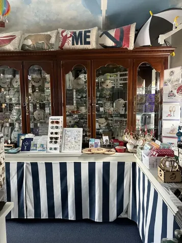 116 Perkins Cove Road Ogunquit ME 03907