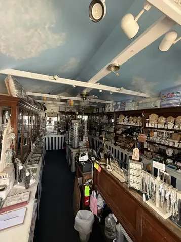 116 Perkins Cove Road Ogunquit ME 03907