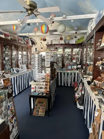 116 Perkins Cove Road Ogunquit ME 03907