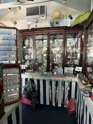 116 Perkins Cove Road Ogunquit ME 03907