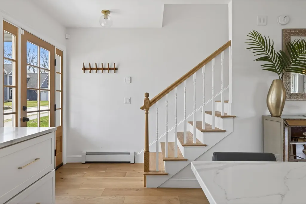 29 Dylan Drive Scarborough ME 04074