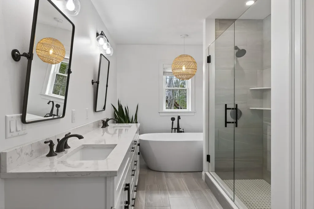 29 Dylan Drive Scarborough ME 04074