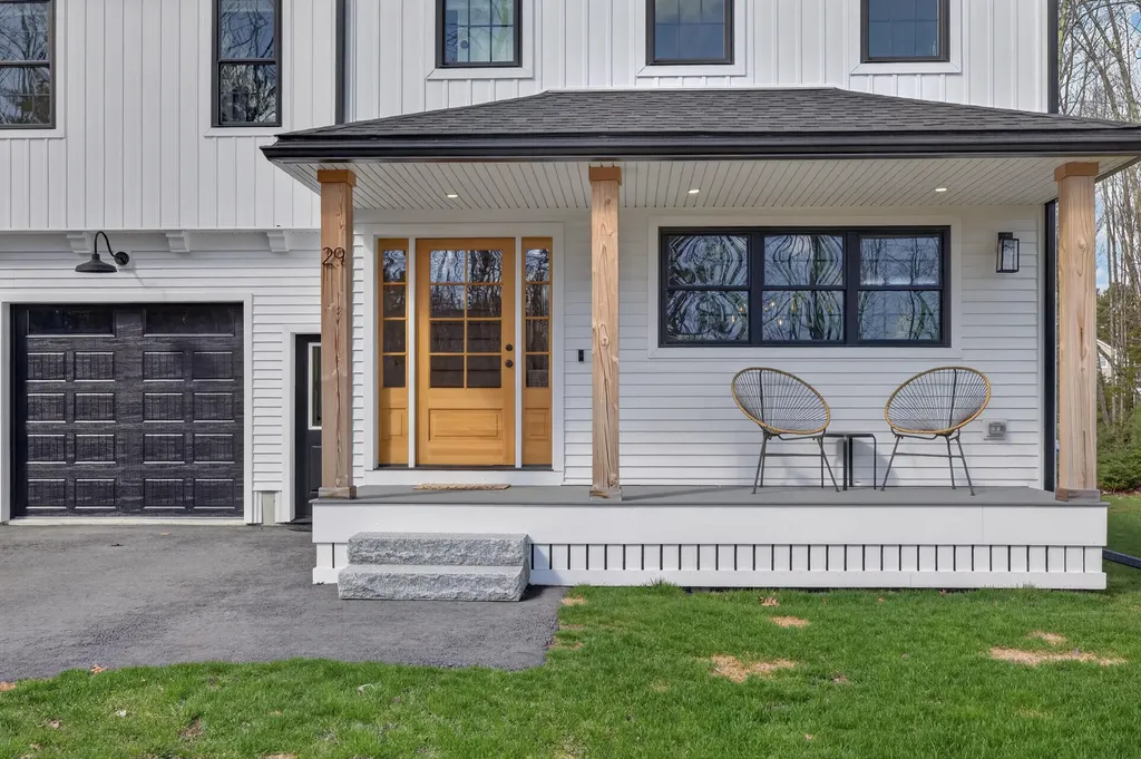 29 Dylan Drive Scarborough ME 04074