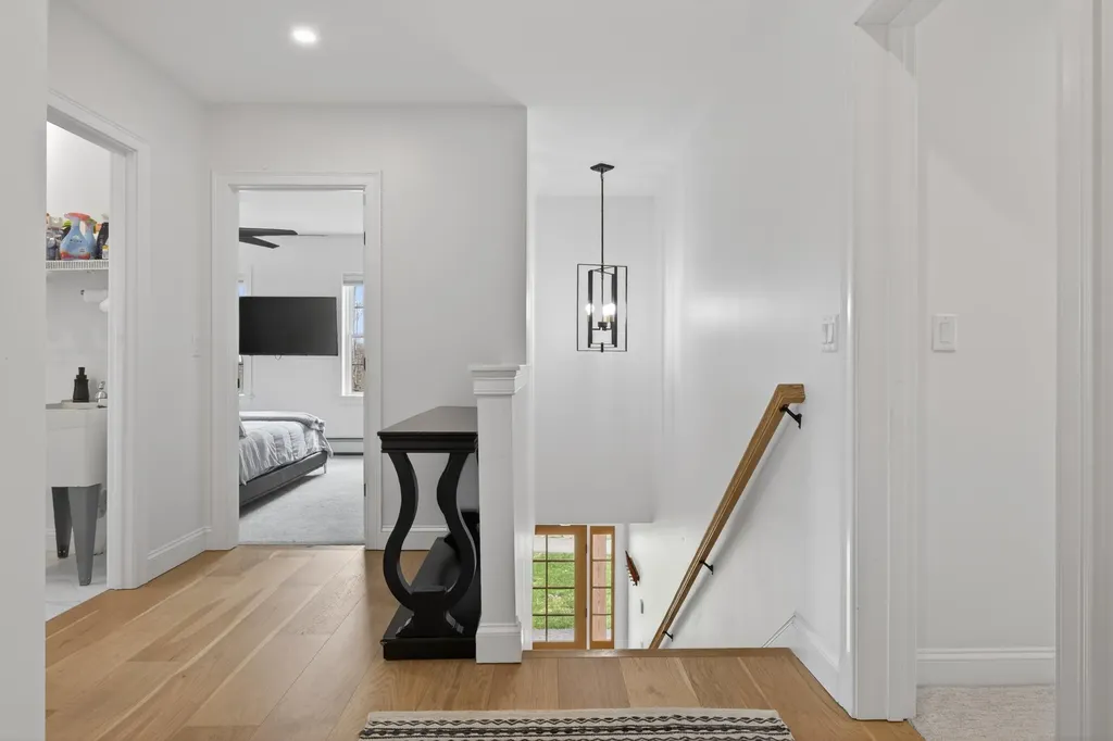 29 Dylan Drive Scarborough ME 04074