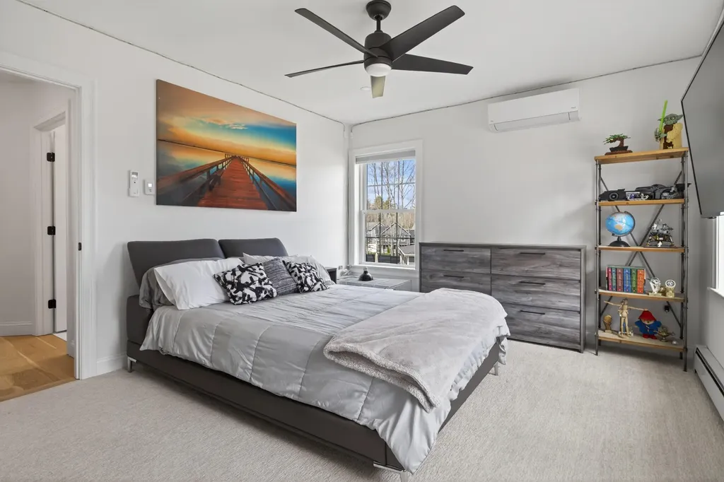 29 Dylan Drive Scarborough ME 04074