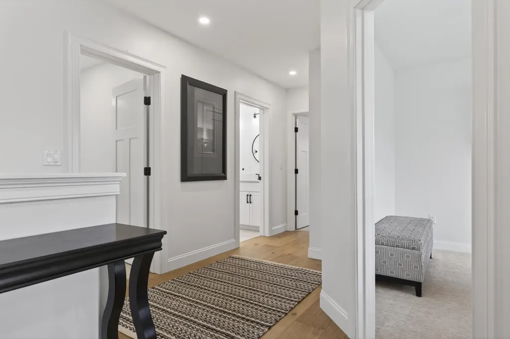 29 Dylan Drive Scarborough ME 04074