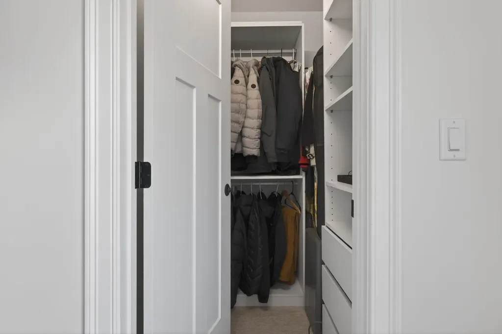 29 Dylan Drive Scarborough ME 04074