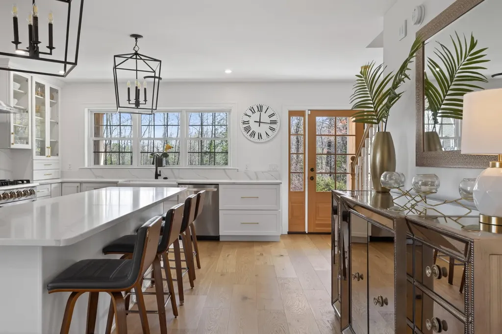 29 Dylan Drive Scarborough ME 04074