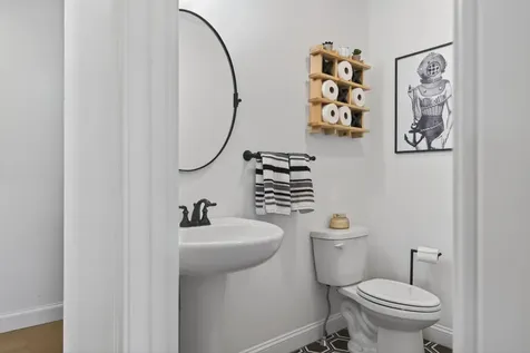 29 Dylan Drive Scarborough ME 04074
