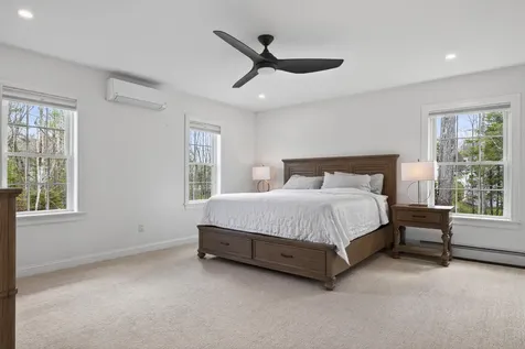 29 Dylan Drive Scarborough ME 04074