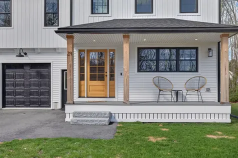 29 Dylan Drive Scarborough ME 04074