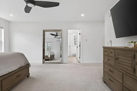 29 Dylan Drive Scarborough ME 04074