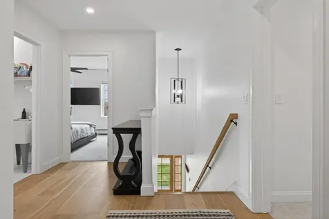 29 Dylan Drive Scarborough ME 04074