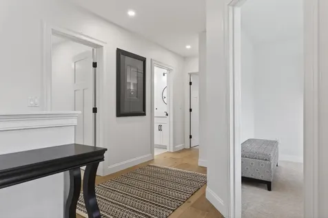 29 Dylan Drive Scarborough ME 04074