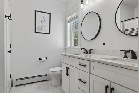 29 Dylan Drive Scarborough ME 04074