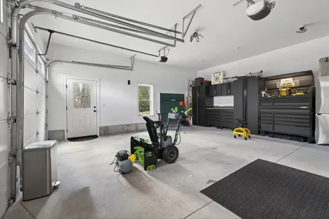 29 Dylan Drive Scarborough ME 04074