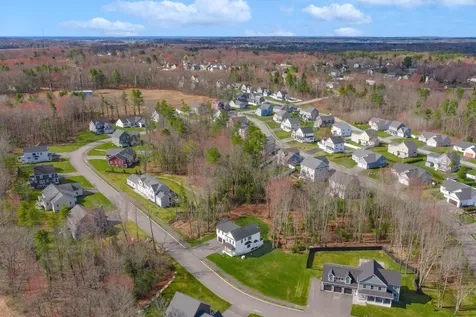 29 Dylan Drive Scarborough ME 04074