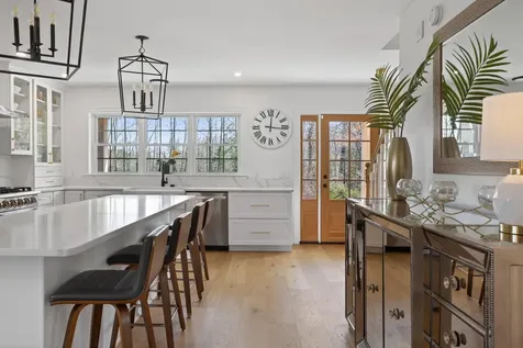29 Dylan Drive Scarborough ME 04074