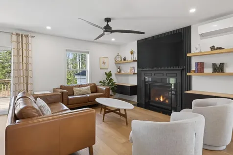 29 Dylan Drive Scarborough ME 04074