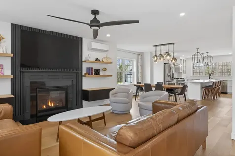 29 Dylan Drive Scarborough ME 04074