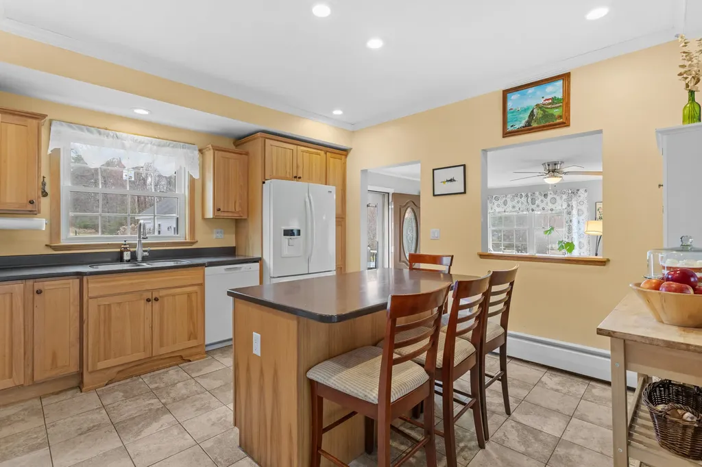 166 School Street Berwick ME 03901