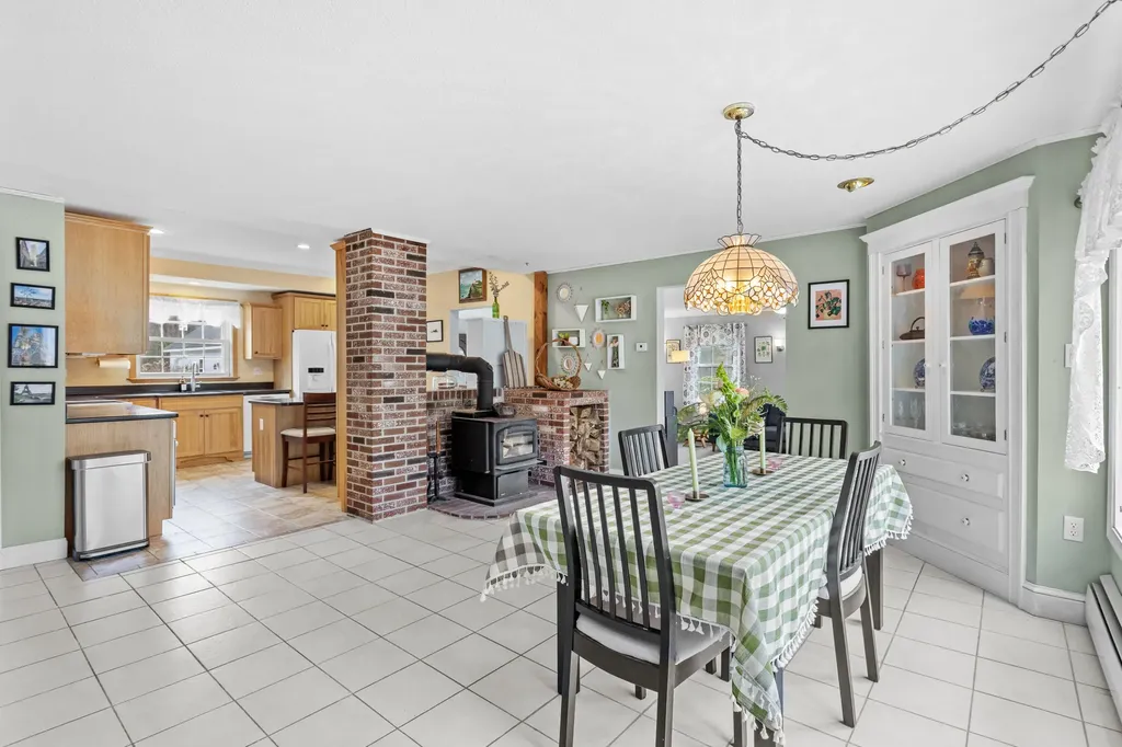 166 School Street Berwick ME 03901