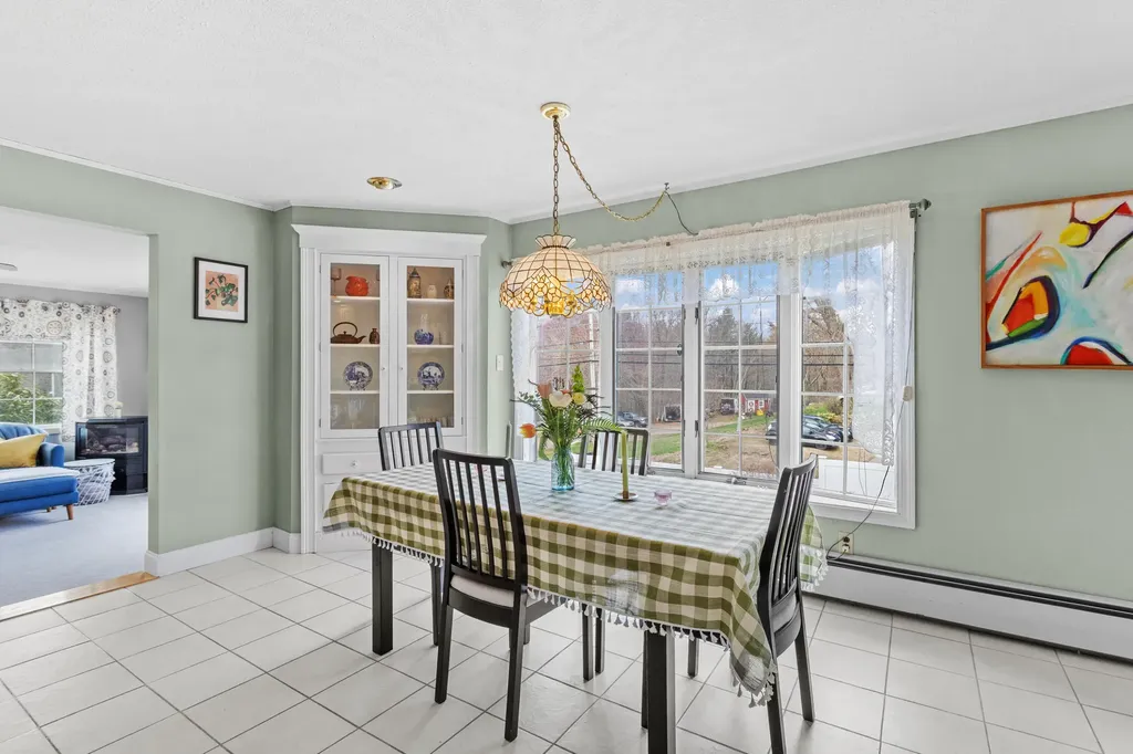 166 School Street Berwick ME 03901