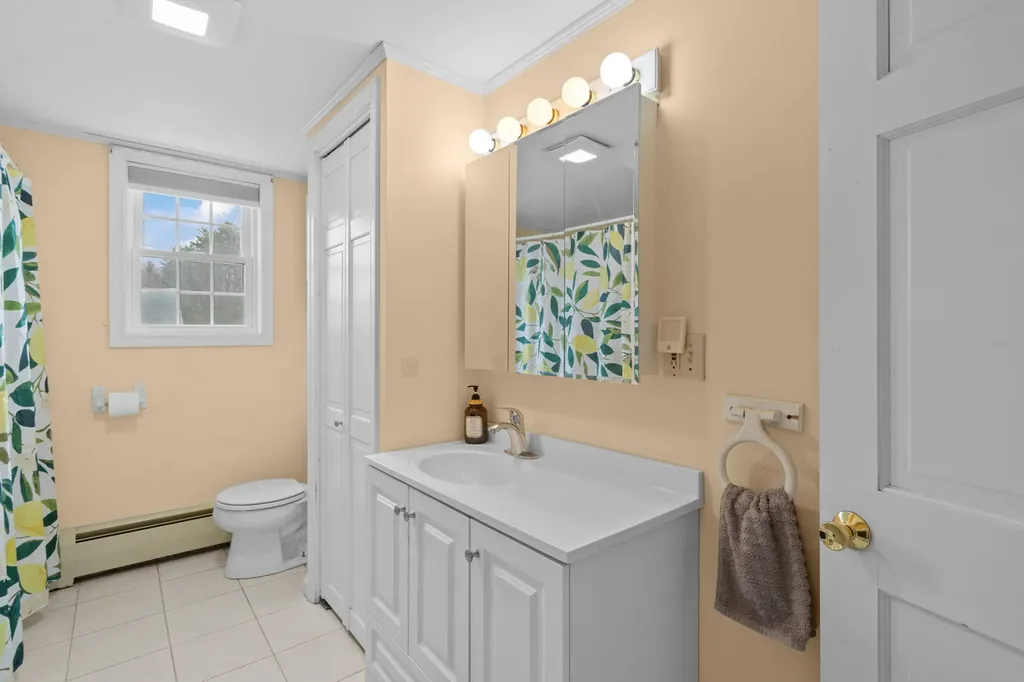 166 School Street Berwick ME 03901
