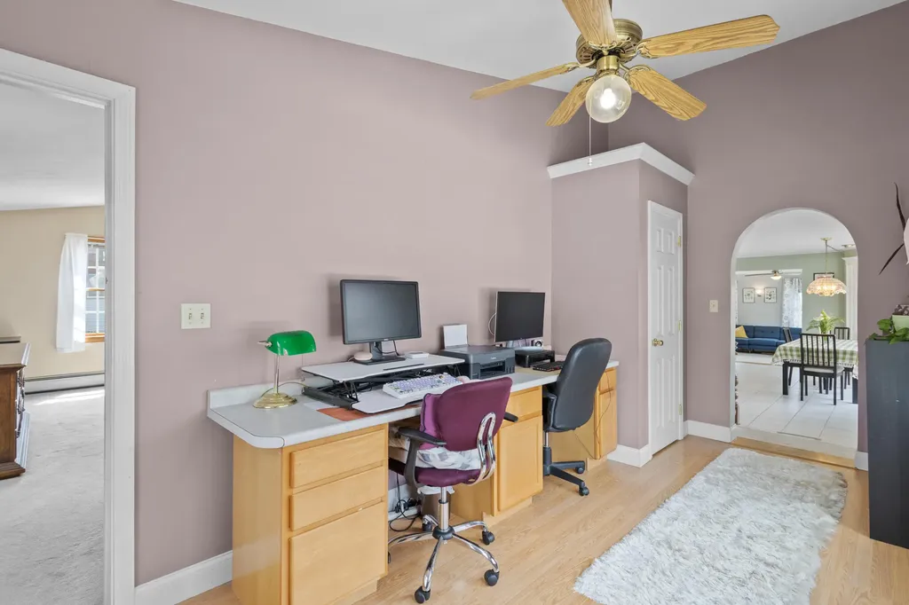 166 School Street Berwick ME 03901