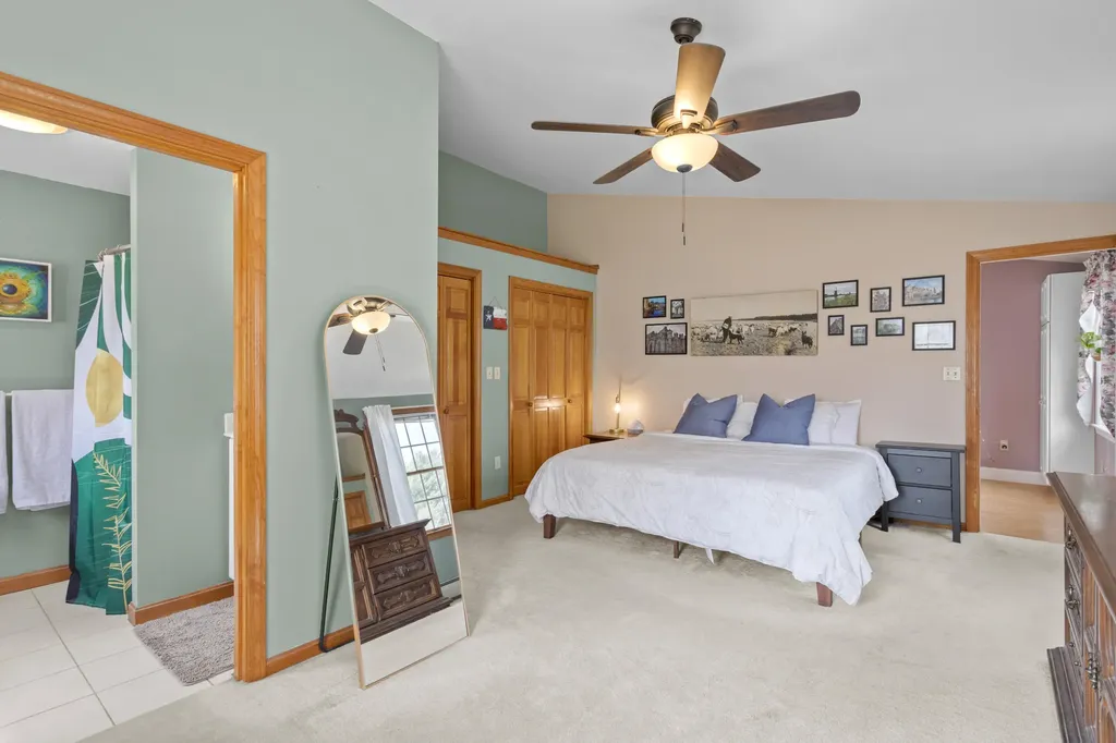166 School Street Berwick ME 03901