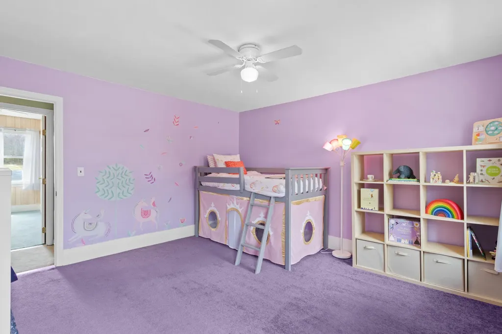 166 School Street Berwick ME 03901