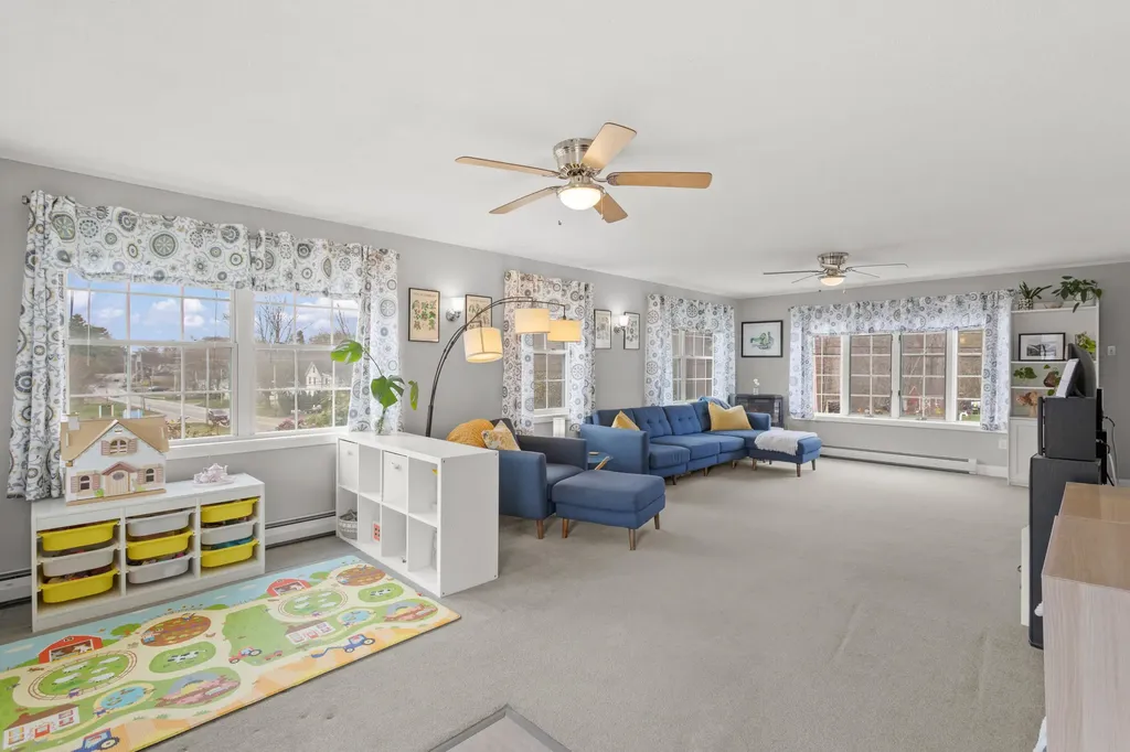 166 School Street Berwick ME 03901