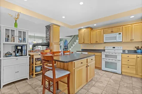 166 School Street Berwick ME 03901