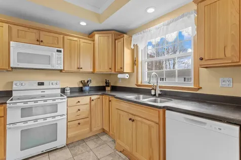 166 School Street Berwick ME 03901