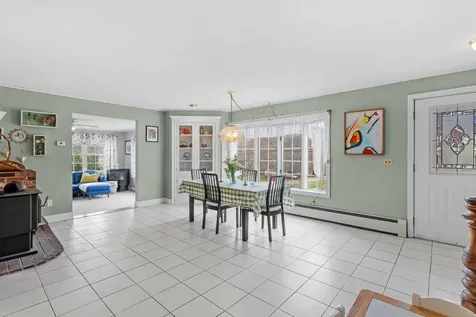 166 School Street Berwick ME 03901