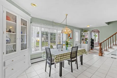 166 School Street Berwick ME 03901