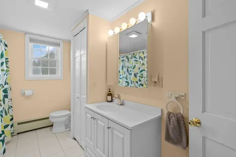 166 School Street Berwick ME 03901