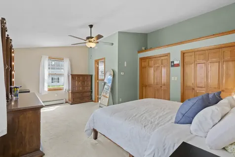 166 School Street Berwick ME 03901