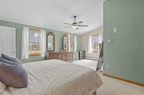 166 School Street Berwick ME 03901