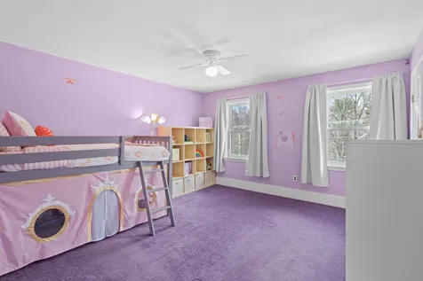 166 School Street Berwick ME 03901