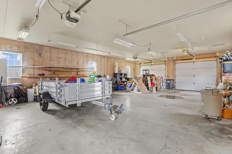 166 School Street Berwick ME 03901