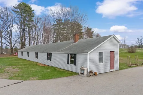 166 School Street Berwick ME 03901