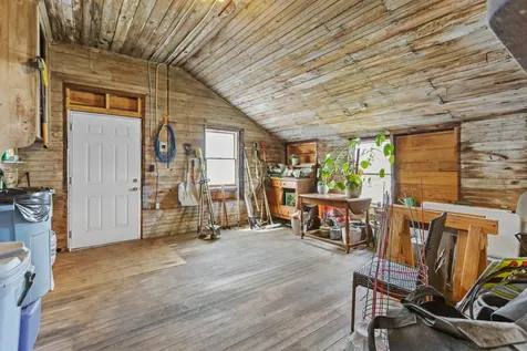166 School Street Berwick ME 03901