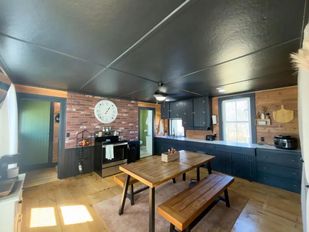 9 Allen Avenue Machias ME 04654