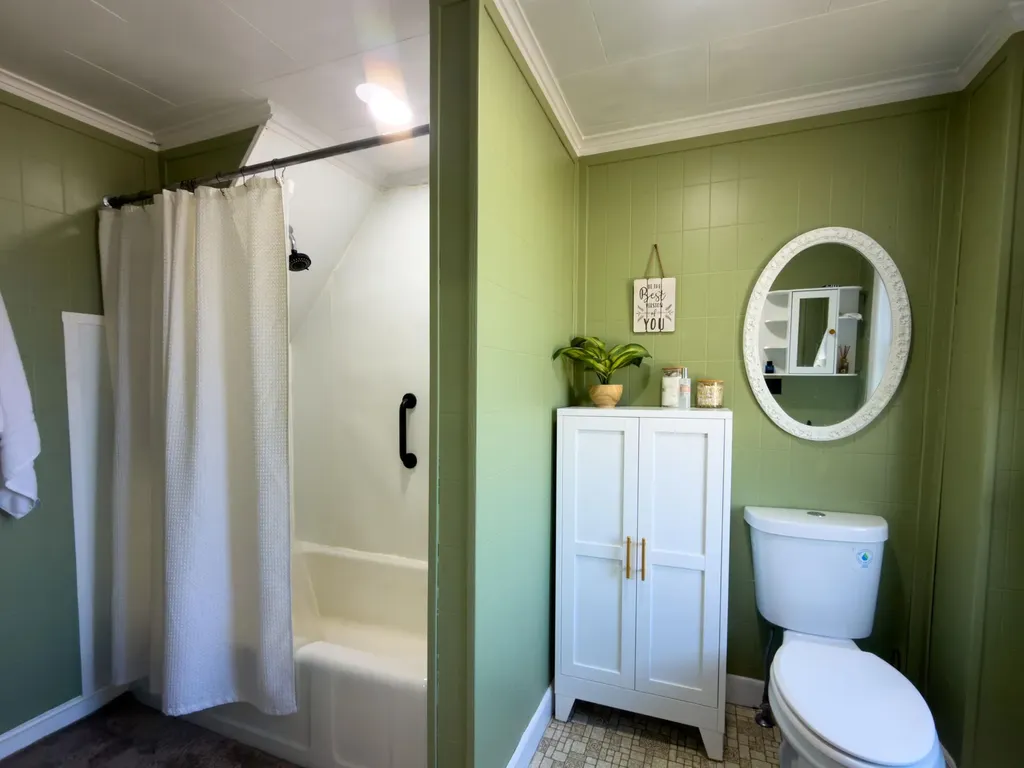 9 Allen Avenue Machias ME 04654