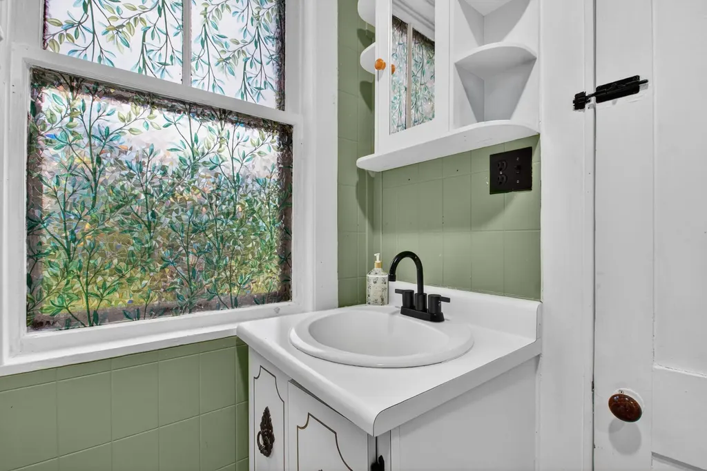 9 Allen Avenue Machias ME 04654