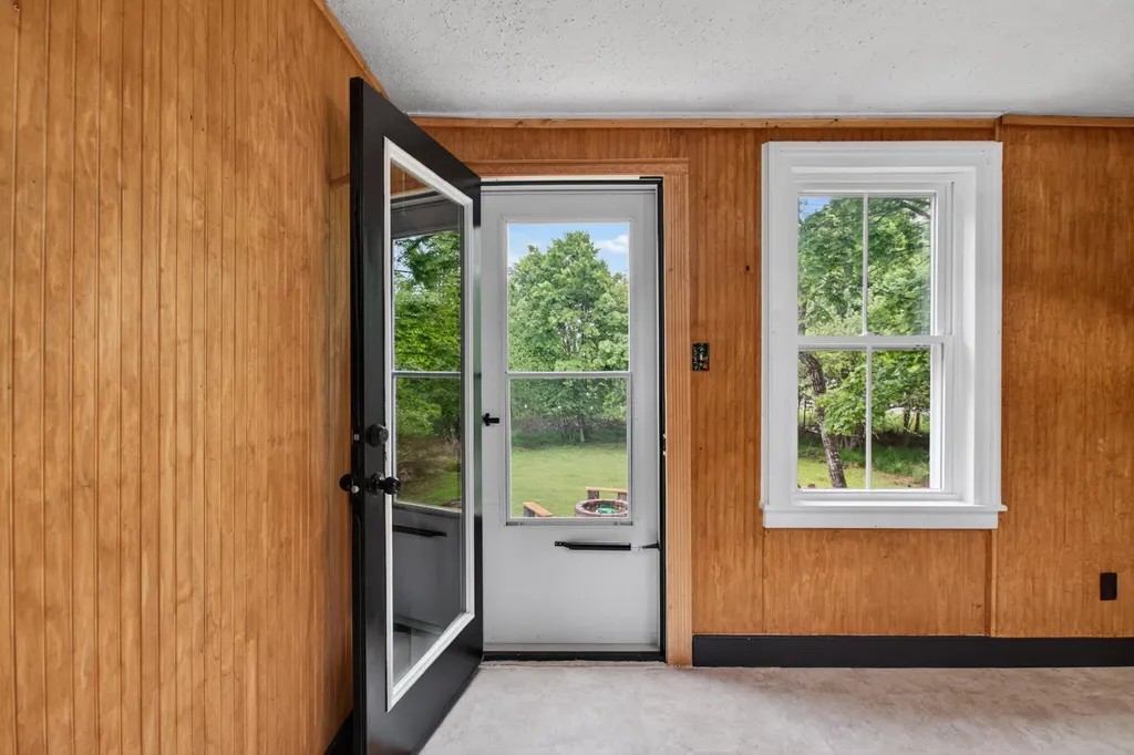 9 Allen Avenue Machias ME 04654